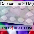 Dapoxetine 90 Mg 16